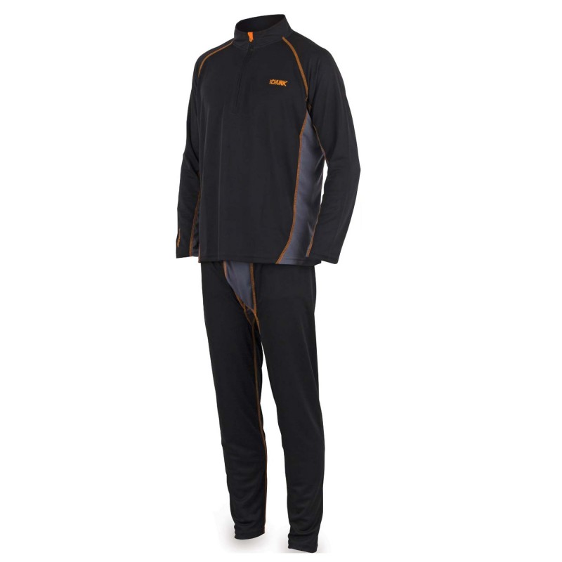 Apatiniai Fox CHUNK™ Base Layer Apatiniai Fox CHUNK™ Base Layer